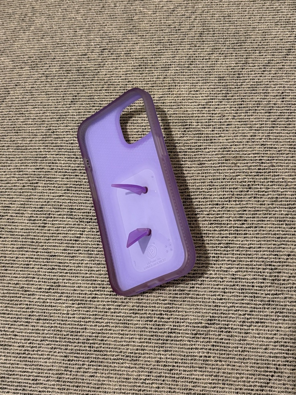 Loopy Case - Picture 2 of 3